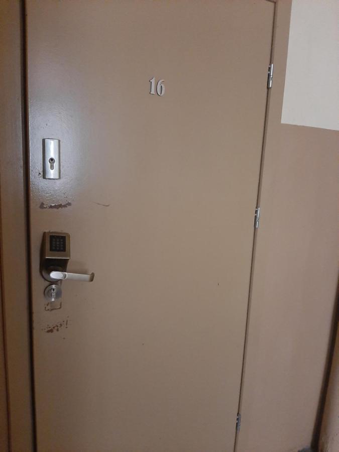 Apartamenty Marco - Stare Miasto - Super Wi Fi Krakkó Kültér fotó