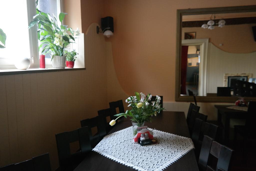 Apartamenty Marco - Stare Miasto - Super Wi Fi Krakkó Kültér fotó