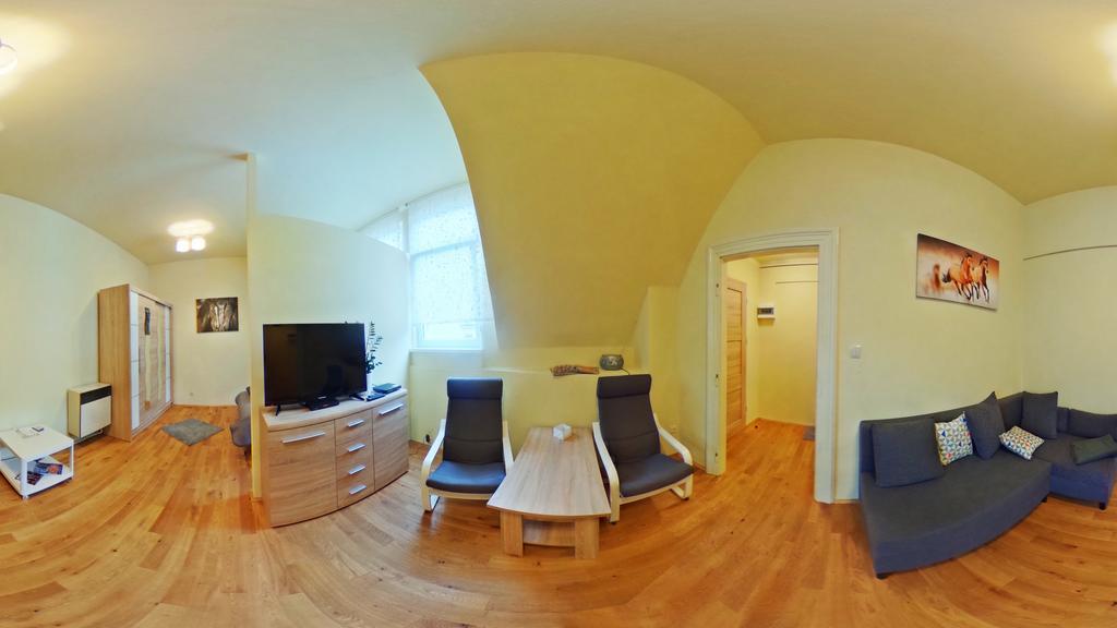 Apartamenty Marco - Stare Miasto - Super Wi Fi Krakkó Kültér fotó