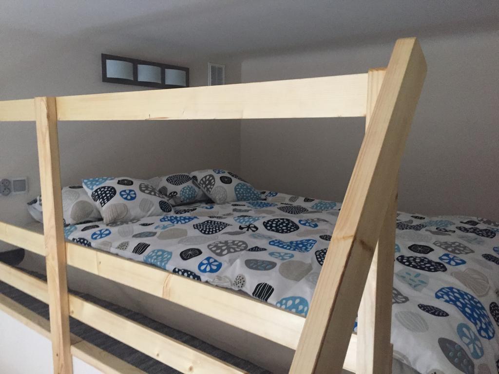 Apartamenty Marco - Stare Miasto - Super Wi Fi Krakkó Kültér fotó