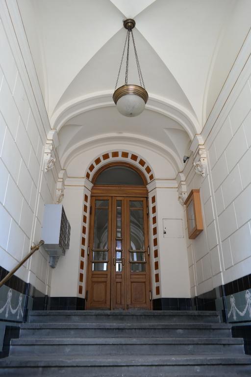 Apartamenty Marco - Stare Miasto - Super Wi Fi Krakkó Kültér fotó