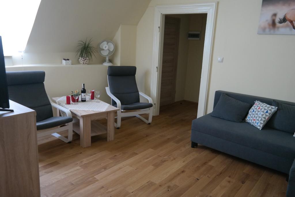 Apartamenty Marco - Stare Miasto - Super Wi Fi Krakkó Kültér fotó